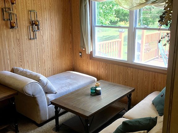 Mud Room 2