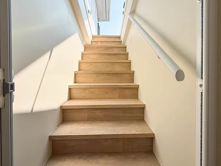 9350 University High St #405 — Photo 31