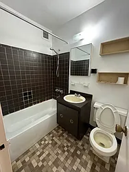 Rented by Oxford Property Group