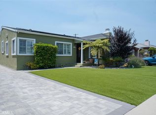 3815 Welland Ave, Los Angeles, CA 90008