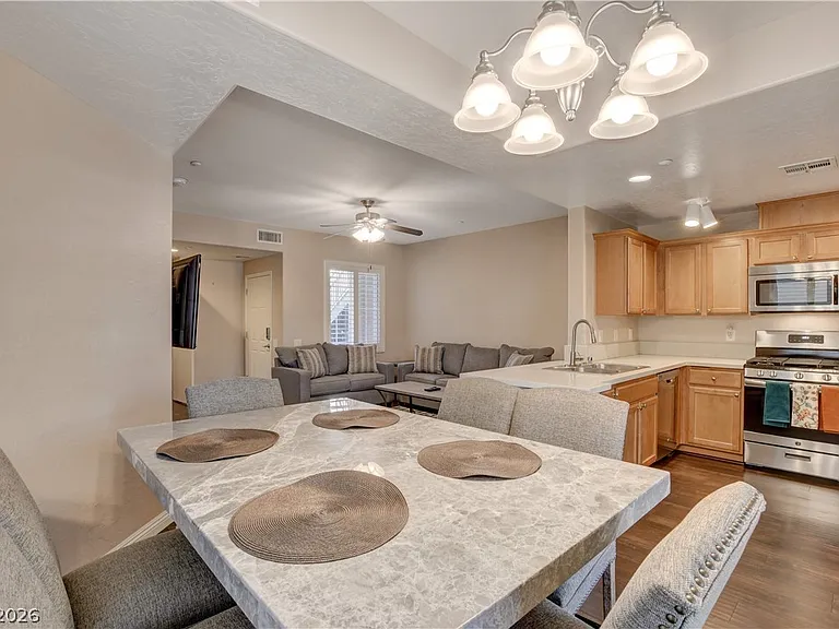 6630 Caporetto Ln #103 — Photo 13