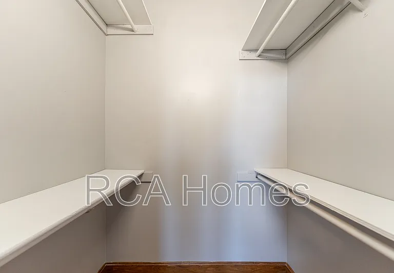 243 E 11th St #3 — Photo 8