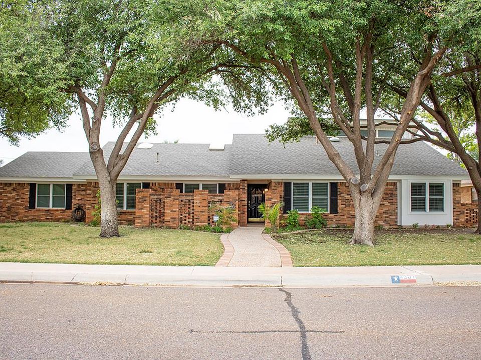1st image of 4301 Arroyo Dr