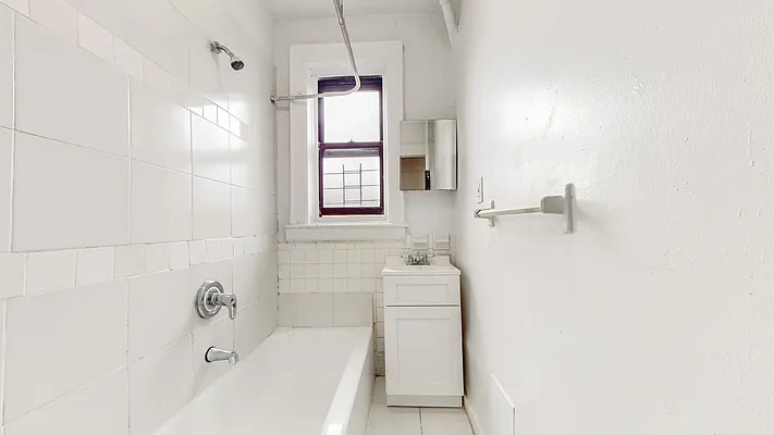 Sold by EXP Realty NYC | media 15