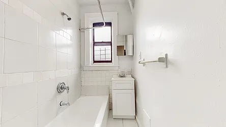 Sold by EXP Realty NYC