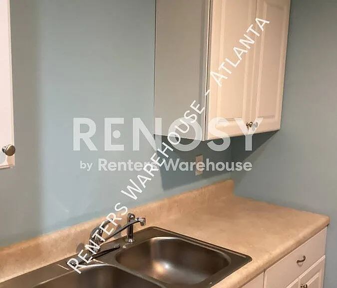 755 Milton Oaks Dr — Photo 27