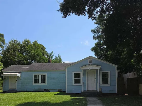 3701 W Brainerd St #A-b, Pensacola, FL 32505