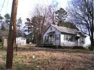 105 Tucker St, Locust, NC 28097