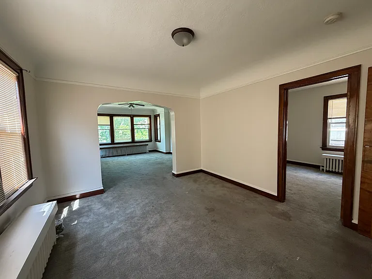 1623 Oak Park Ave #2 — Photo 8