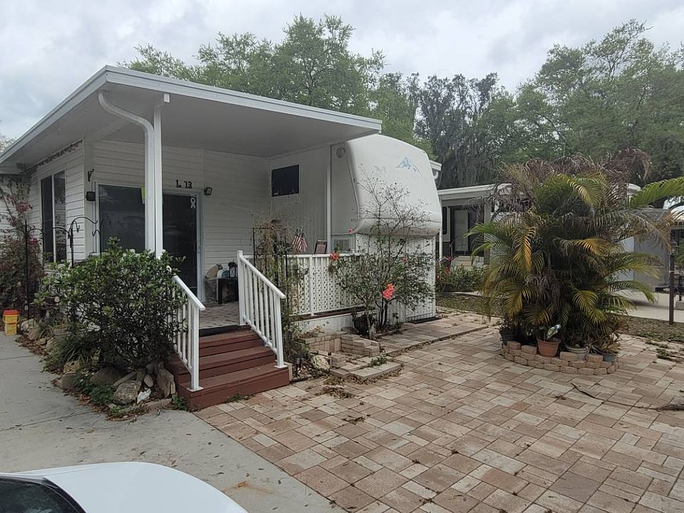 4630 McIntosh Rd, Dover, FL 33527 Zillow