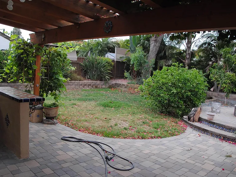 6555 High Knoll Rd — Photo 12