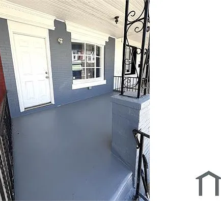 5538 Addison St — Photo 10