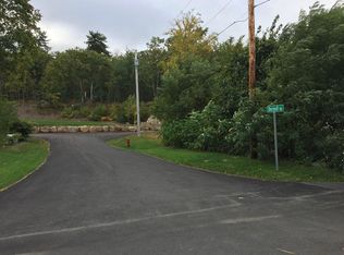 4 Dornell Rd, Gloucester, MA 01930