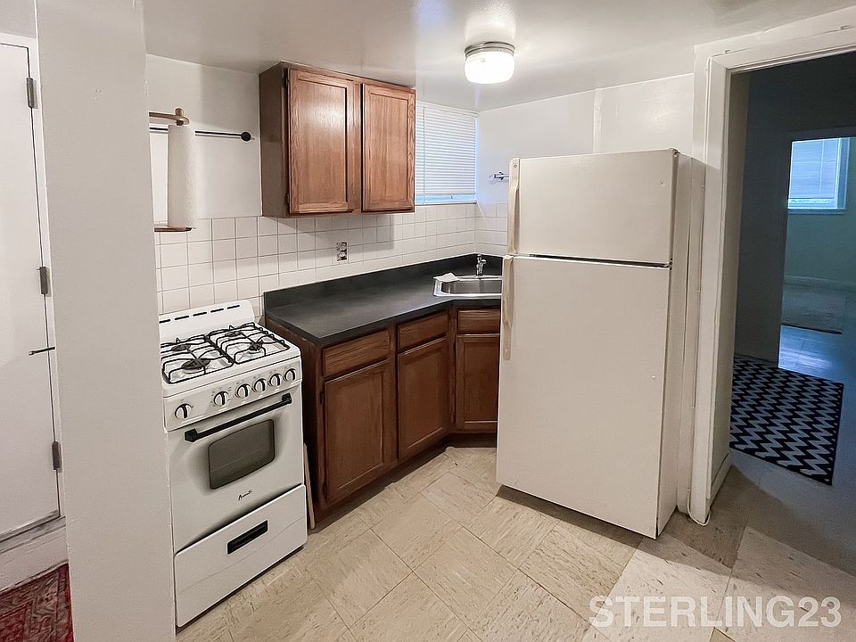 1st image of 21-66 19th St #2