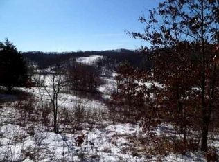 3367 Wittman Rd, Dodgeville, WI 53533