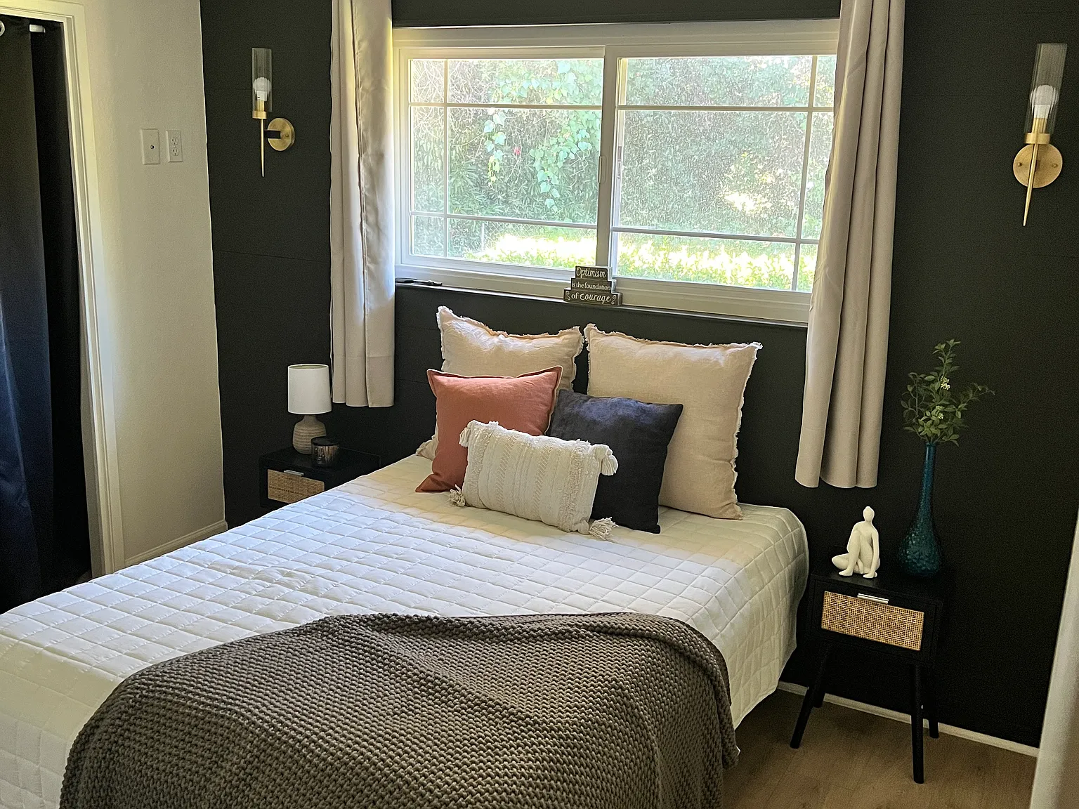 Brookcrest Way, Citrus Heights — Photo 1