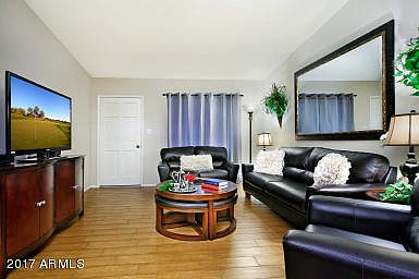 1st image of 12602 N 49th Way
