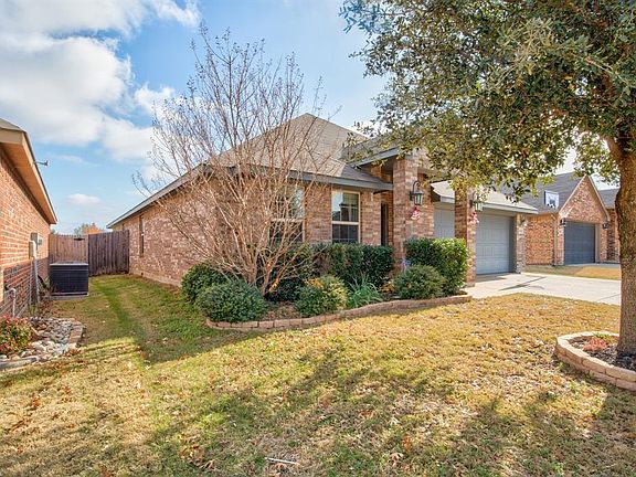 5th image of 12313 Hunters Knoll Dr