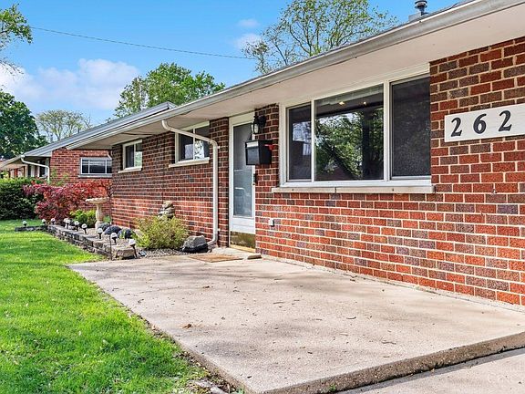 3rd image of 2621 Cluster Ave