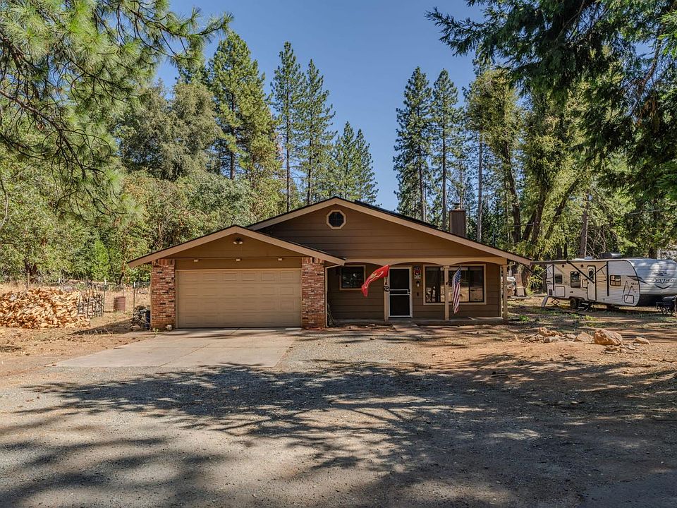 1st image of 23190 Alaire Ln