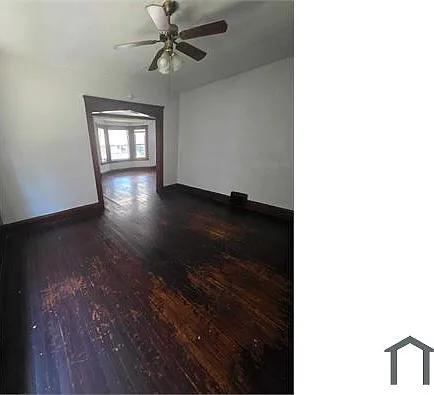 491 Cleveland Rd #1 — Photo 4