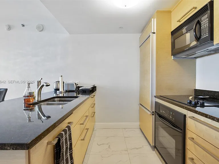 1800 S Ocean Dr #909 — Photo 6