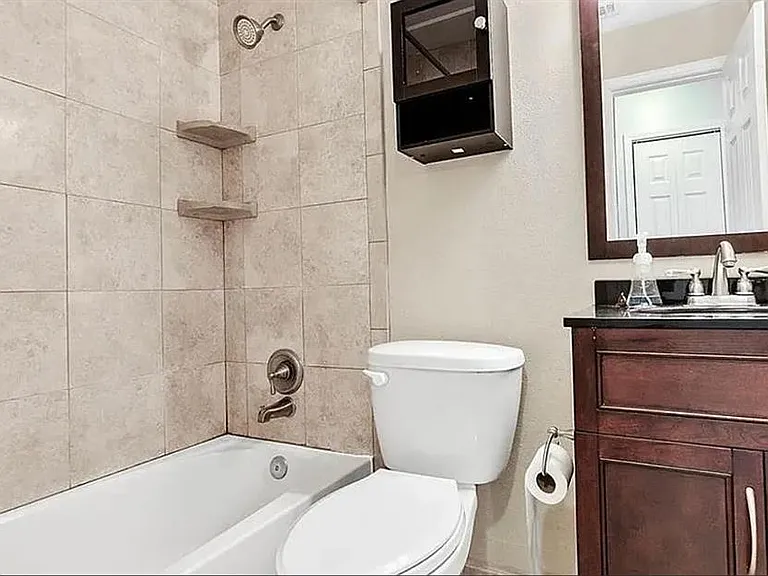 120 Bent Oak Ct — Photo 16