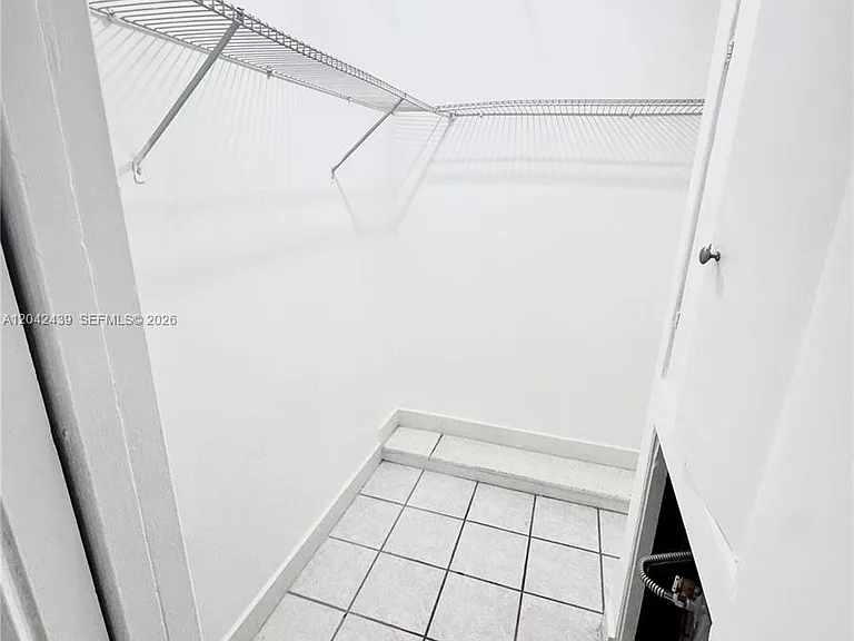 2732 NW 22nd St #3 — Photo 8