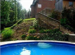 2870 Glen Gate Cir, Bessemer, AL 35022