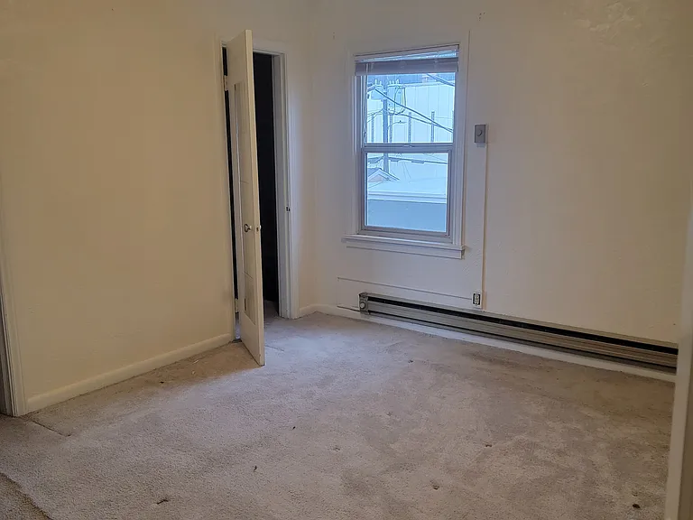 3119 Colby Ave #4 — Photo 7