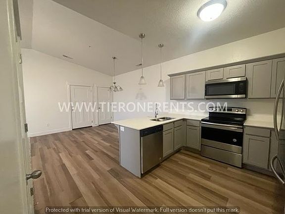 5th image of 1773 W Eaglewood Dr #M302