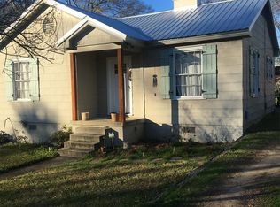 400 W Minnesota St, Brookhaven, MS 39601