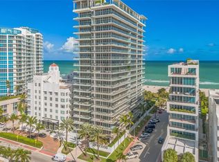 3737 Collins Ave S #S403, Miami Beach, FL 33140
