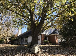 2726 Riverbend Dr, Nashville, TN 37214