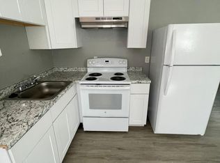 2814 W Augusta Ave, Phoenix, AZ 85051