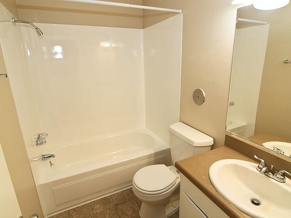 5th image of 1341 San Juan St APT G2