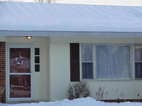3rd image of 3511 Indian Creek Dr