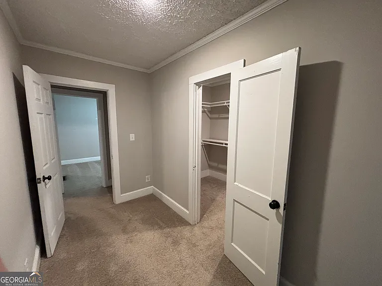 546 Rockwell Church Rd NW — Photo 20