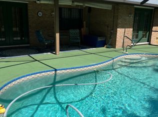 147 Filbert St, Sebastian, FL 32958