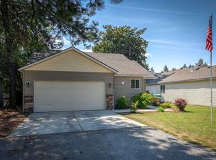 410 E 12th Ave, Post Falls, ID 83854