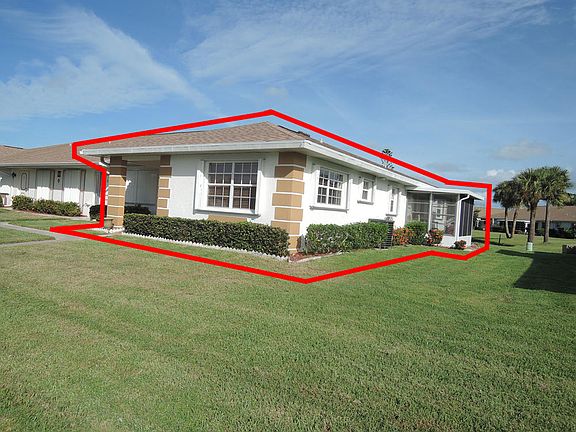 2nd image of 1234 S Lakes End Dr APT D
