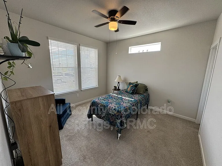 5755 Marlee Dr — Photo 18