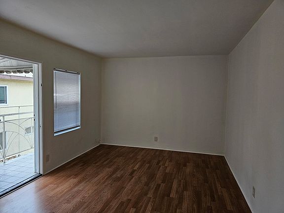 4th image of 4500 Verdugo Rd #4504