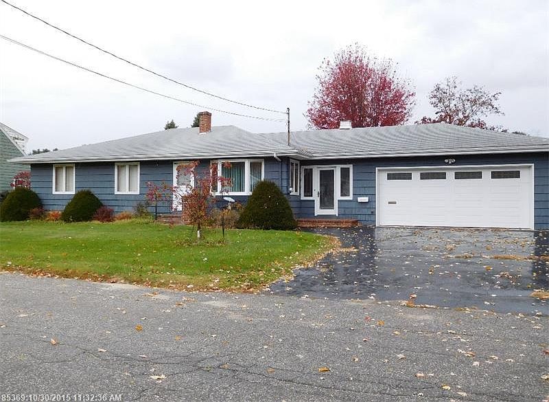 1st image of 36 Orestis Way