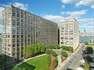 1500 Washington St APT 3R, Hoboken, NJ 07030