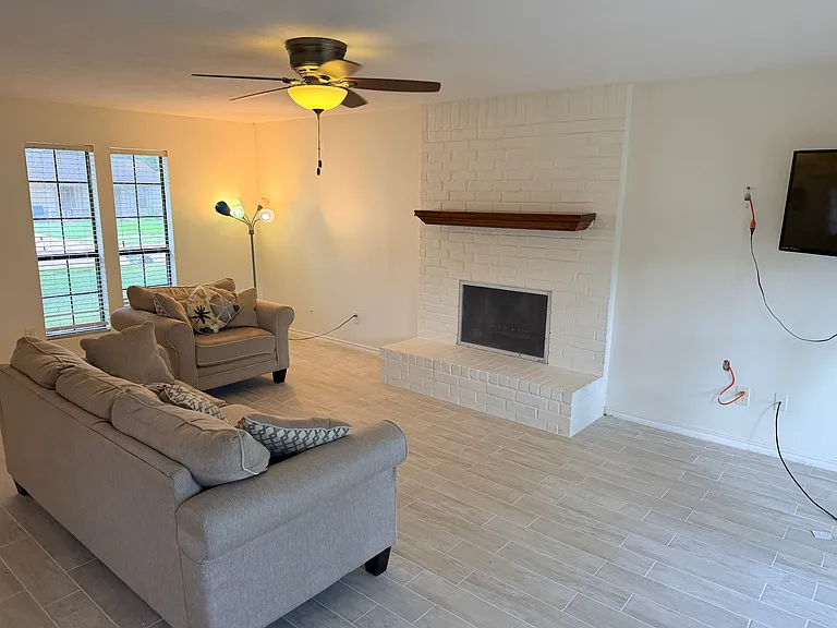 7019 Wyoma Trl — Photo 13