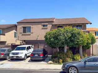 5340 Wightman St #9, San Diego, CA 92105