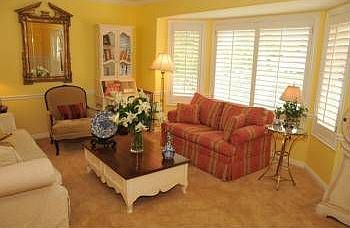4th image of 10286 Ashley Mesa Ln
