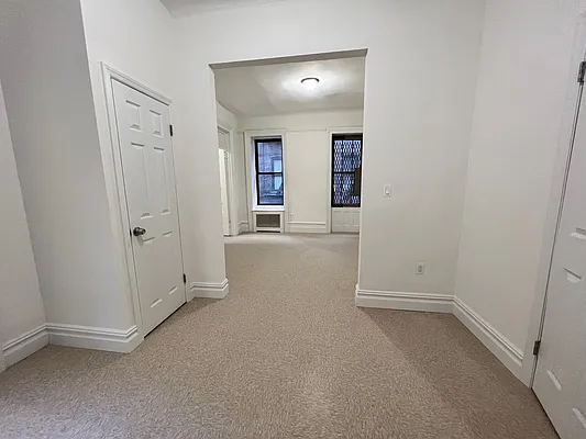 Rented by One New York Realty Inc | media 11