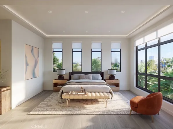 4251 Uptown Newport Dr #2, Newport Beach, CA 92660